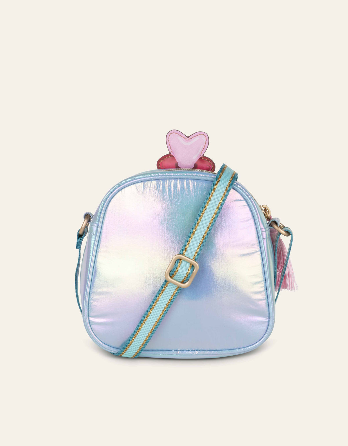 Oilily Parfum Shoulder Bag