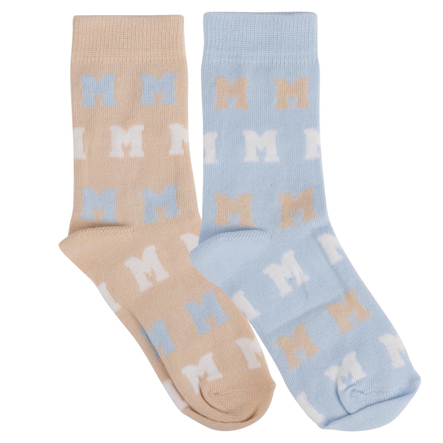 Mitch & Son Anwar Socks