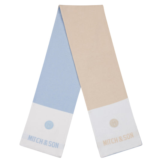 Mitch & Son Axwell Scarf