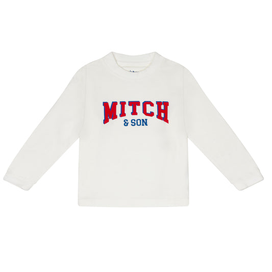 Mitch & Son Brody T-Shirt
