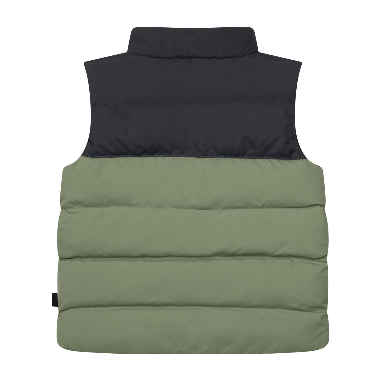 Mitch & Son Cameron Gilet