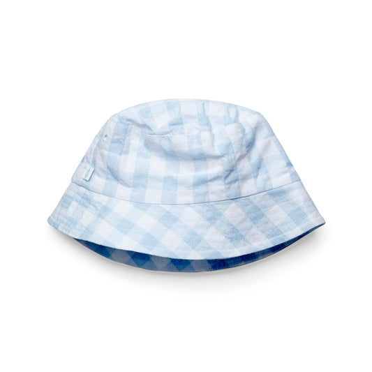 Mitch & Son Fosco Bucket Hat