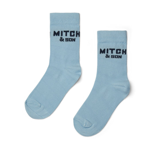 Mitch & Son Fraine Socks