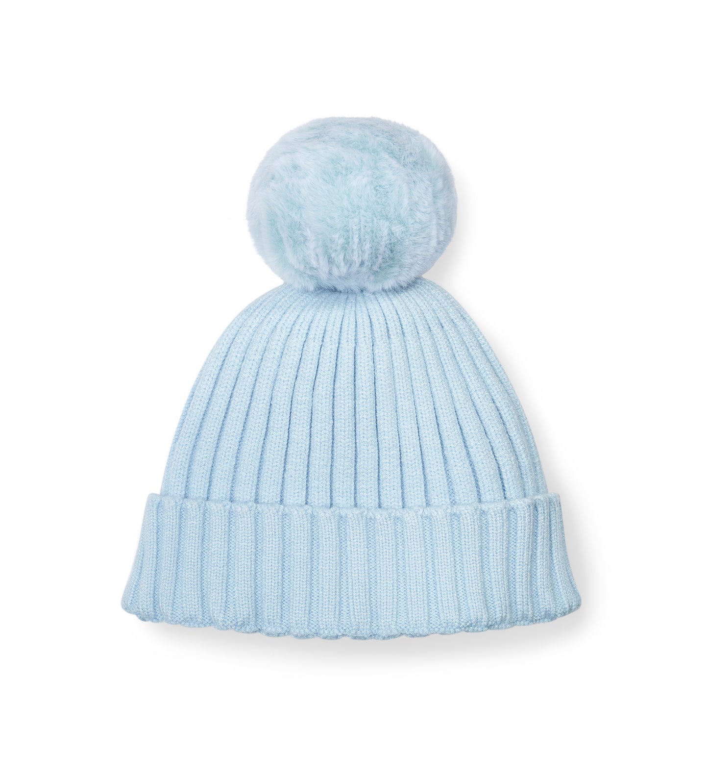 Mitch & Son Jimmy Blue Hat