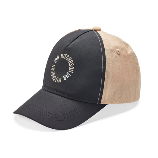 Mitch & Son Luke Cap
