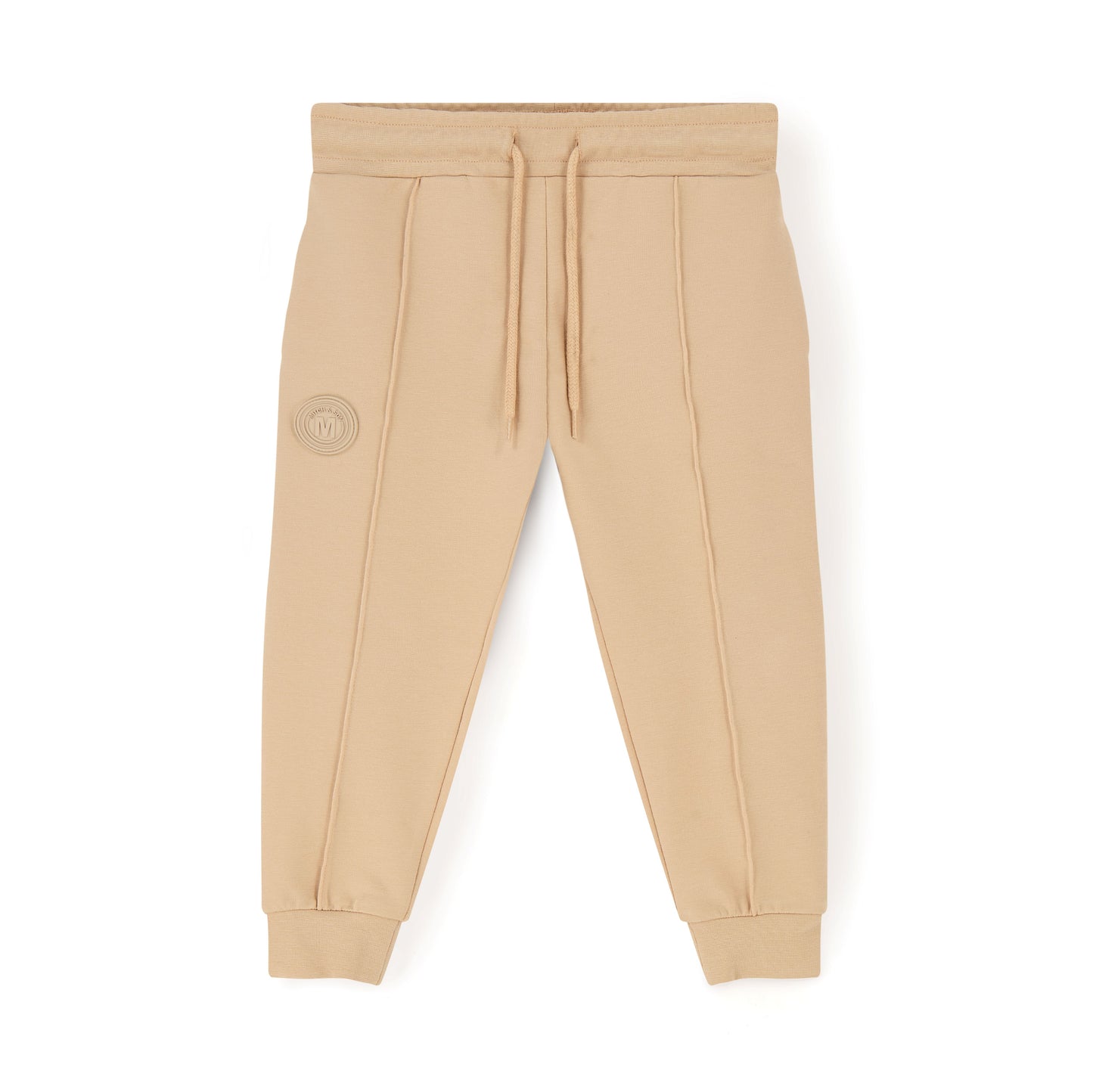 Mitch & Son Princeton/Patrick 3pc Tracksuit