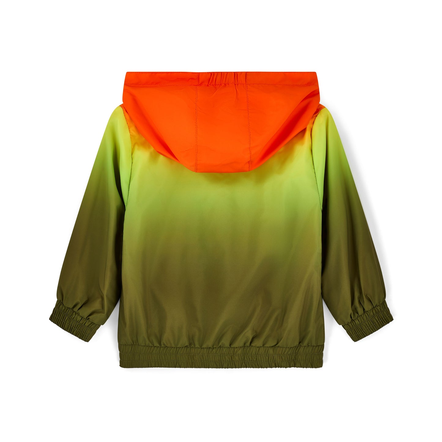 Mitch & Son JNR Reign Ombre Jacket