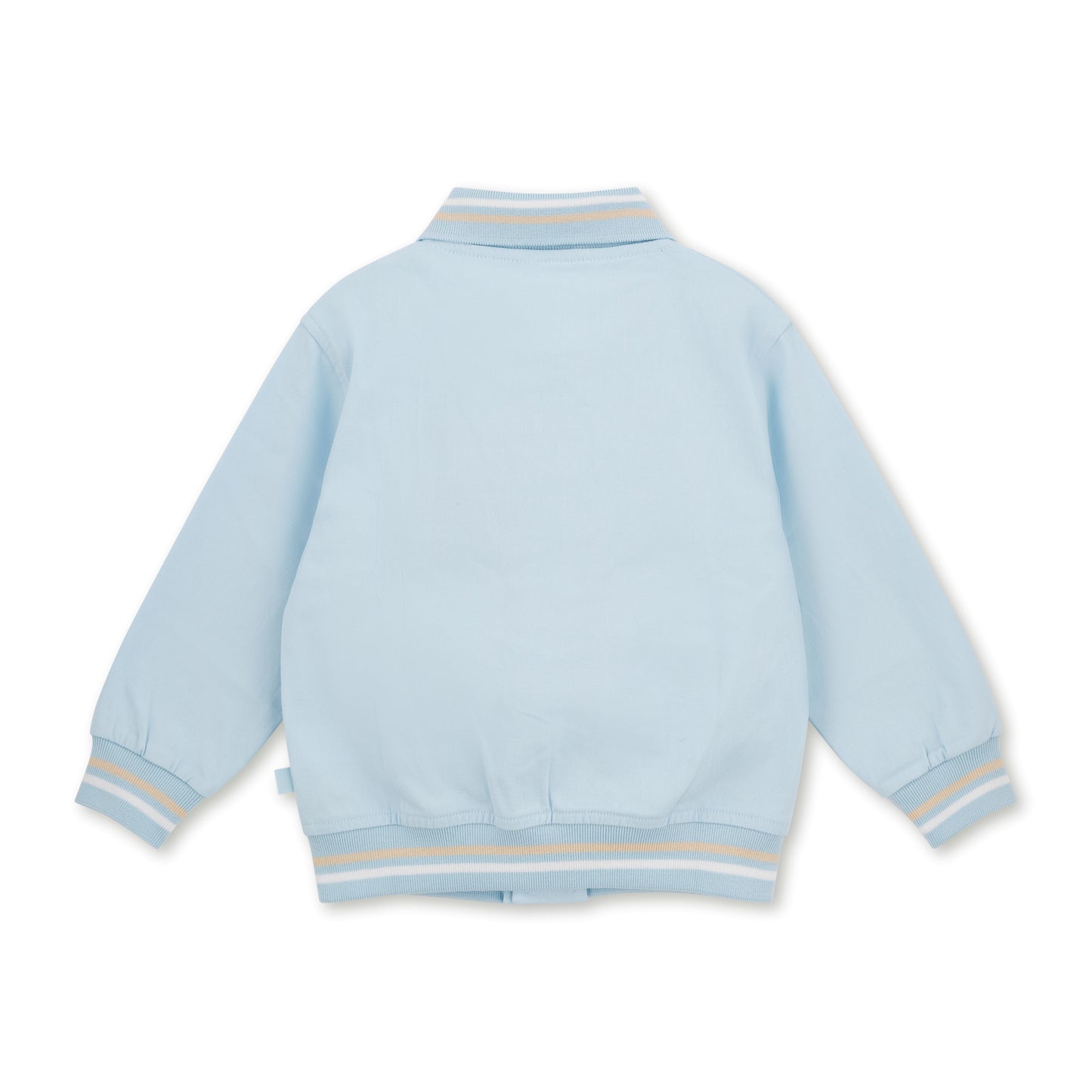 Mitch & Son Santiago/Sammy/Sullivan Trouser Set