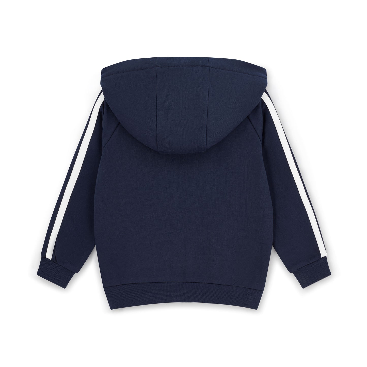 Mitch & Son Santino/Sammy Navy 3pc Tracksuit