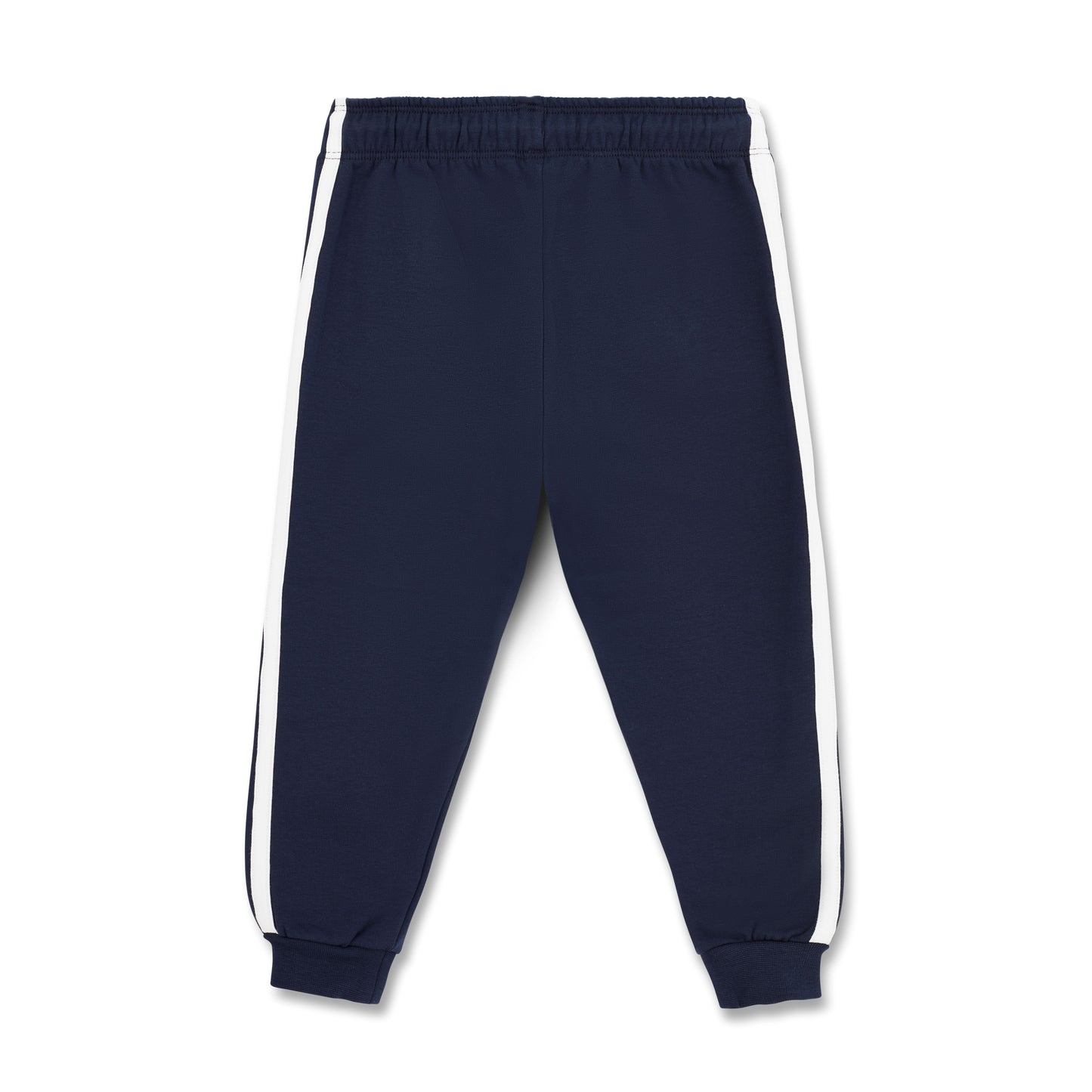 Mitch & Son Santino/Sammy Navy 3pc Tracksuit