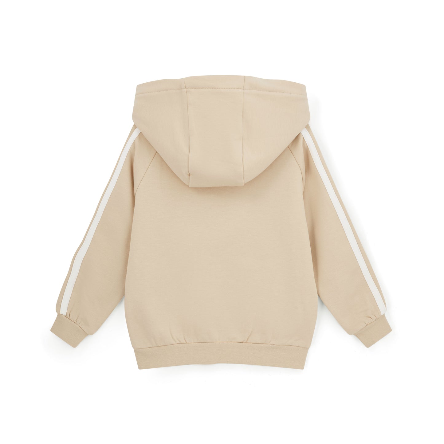 Mitch & Son Scott Stone Hoodie Tracksuit