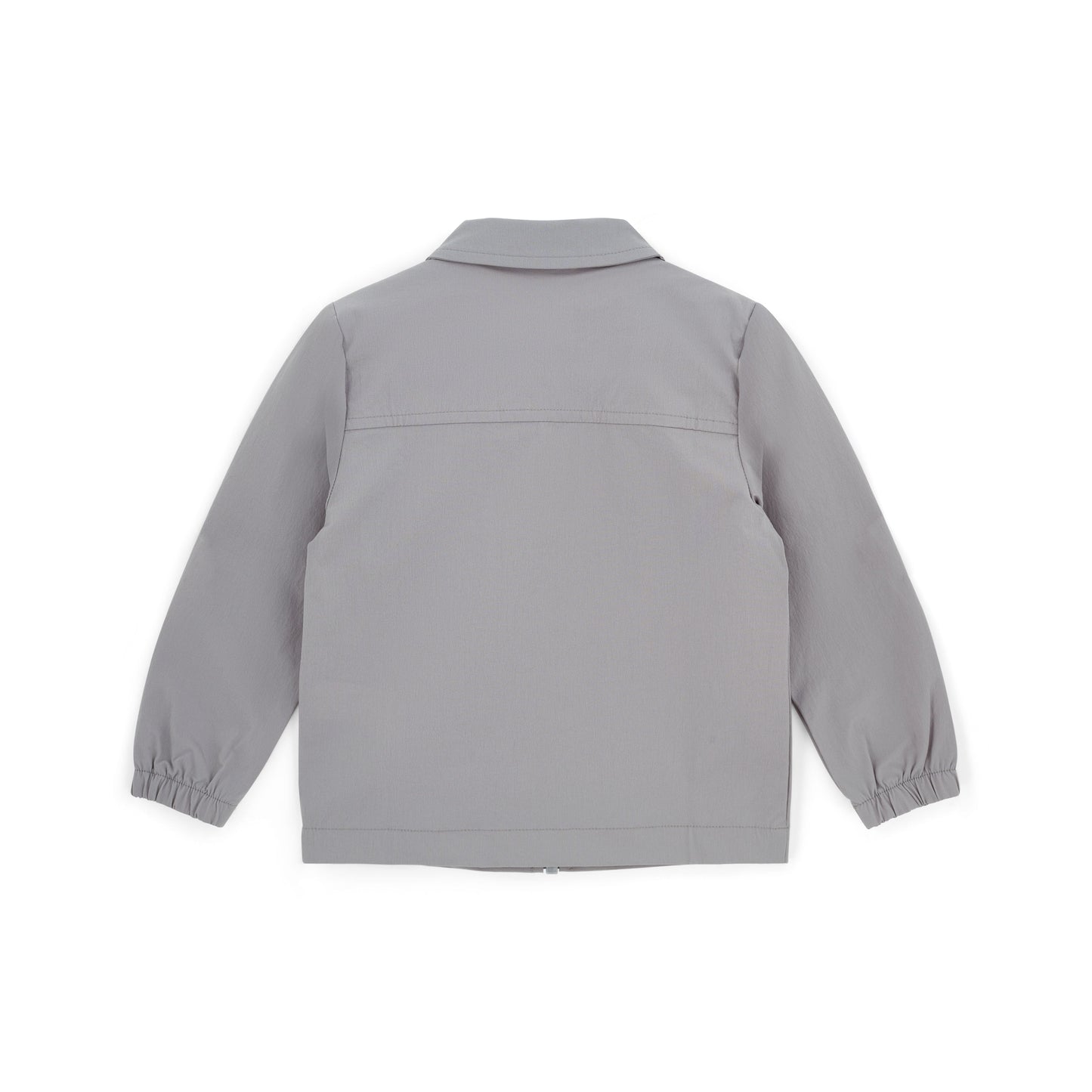 Mitch & Son Thiago/Tony/Terry Grey 3pc Set
