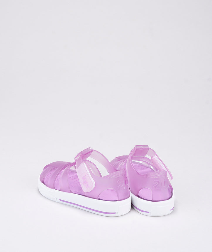 Igor Star Lilac