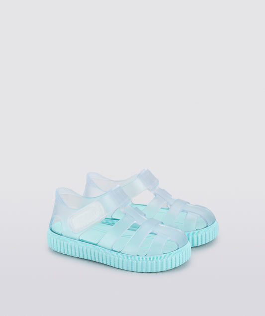 Igor Nico Cristal Mint