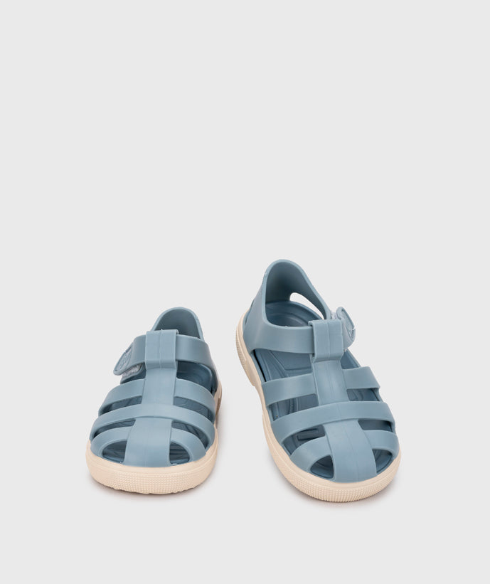 Igor Bay Ocean Blue