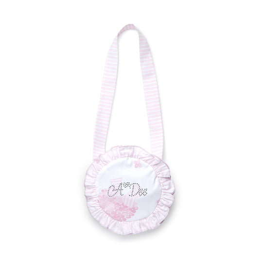 A Dee Carly Bag