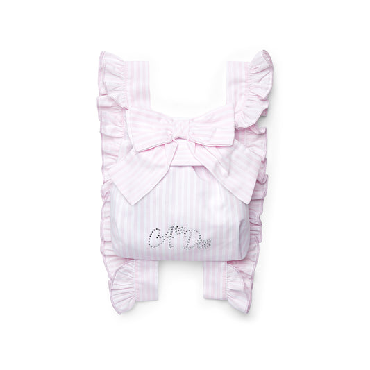 A Dee Candice Backpack