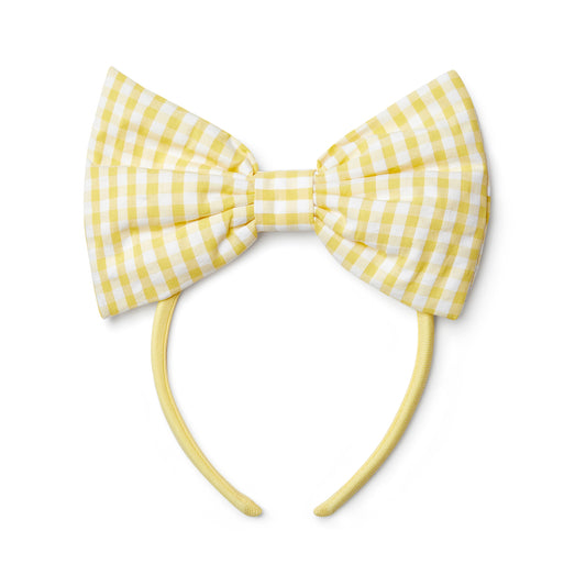 A Dee Duclie Headband