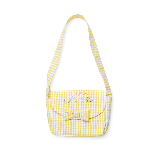 A Dee Dora Bag
