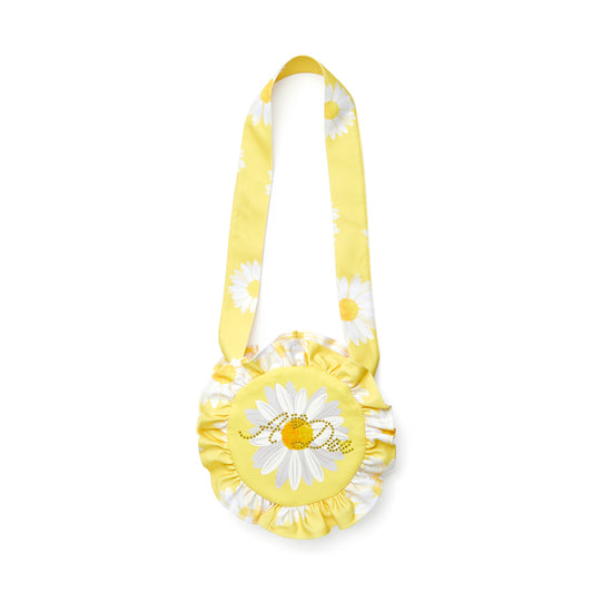 A Dee Davina Bag