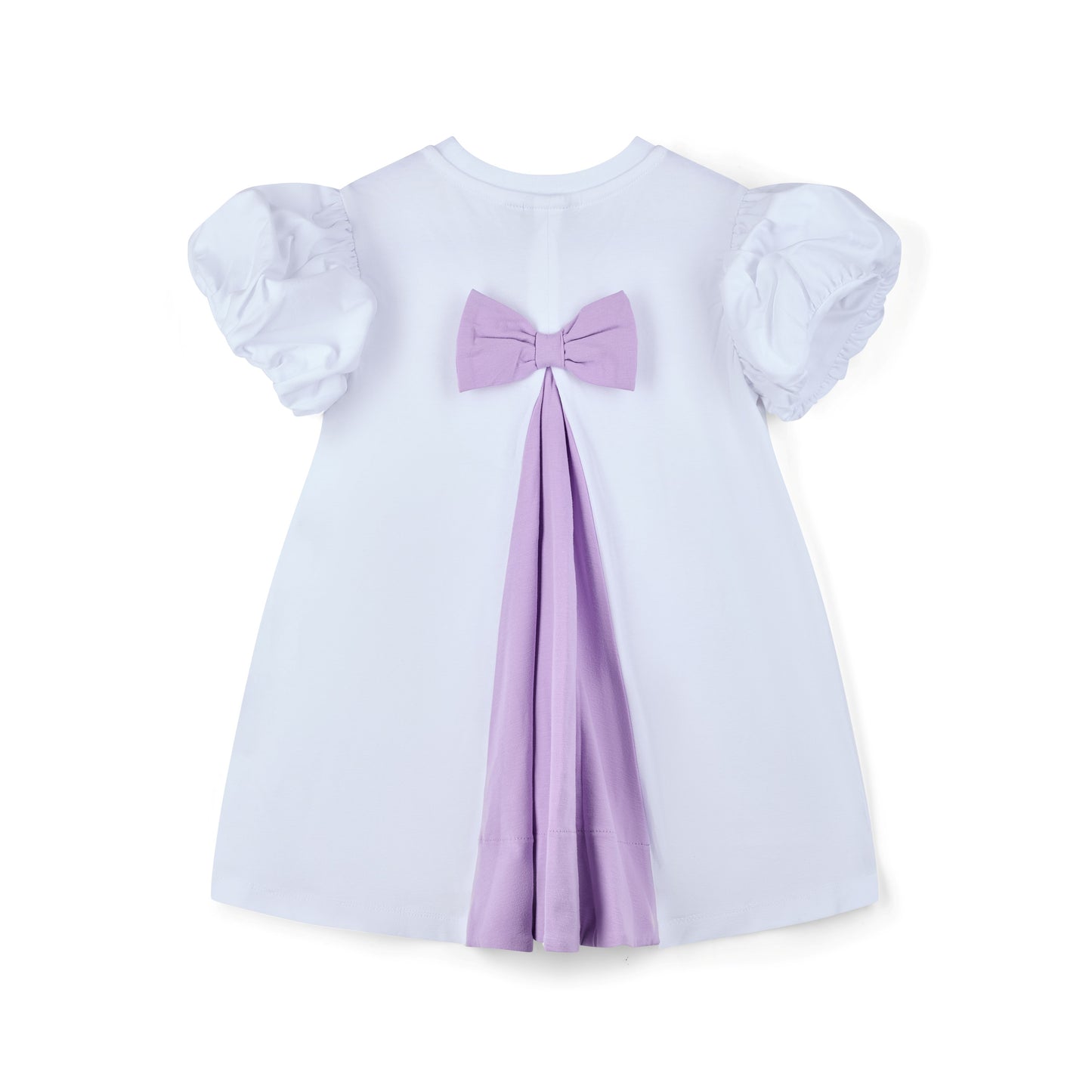 A Dee Skylar Ice Cream Cart Legging Set