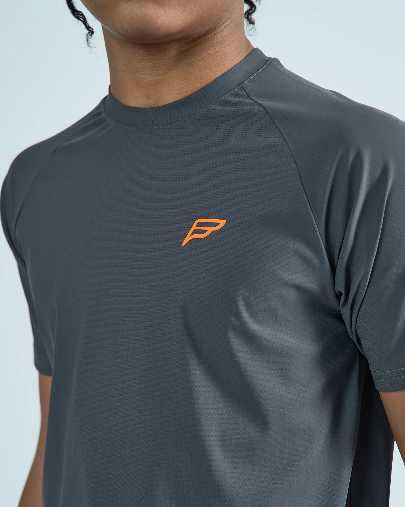 Frequency Adapt Shadow Orange 3pc Tracksuit