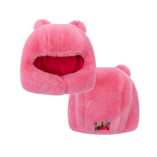 Oilily Annely Hat