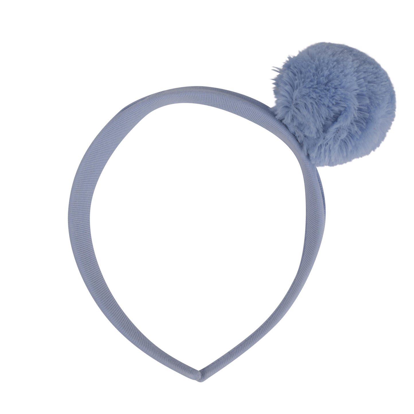 A Dee Pommy Headband