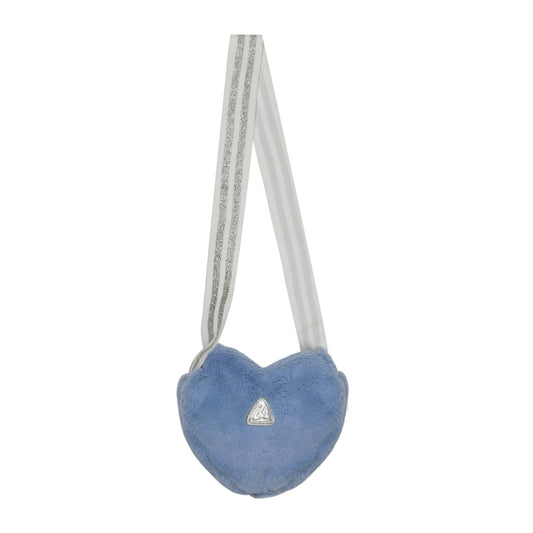 A Dee Pandora Bag