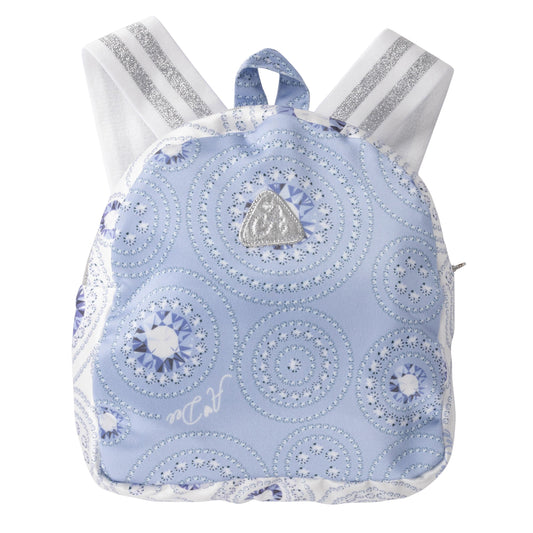 A Dee Paige Backpack
