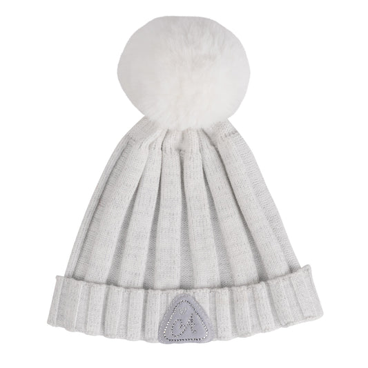 A Dee Paola White Hat