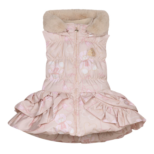 A Dee Stormi Gilet