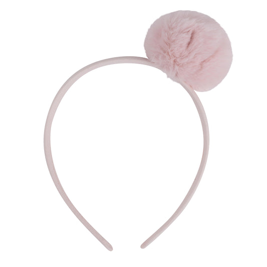 A Dee Sawyer Headband