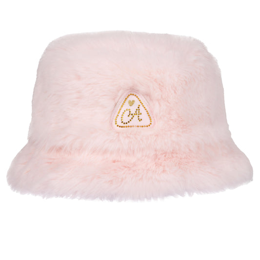 A Dee Sylvia Hat