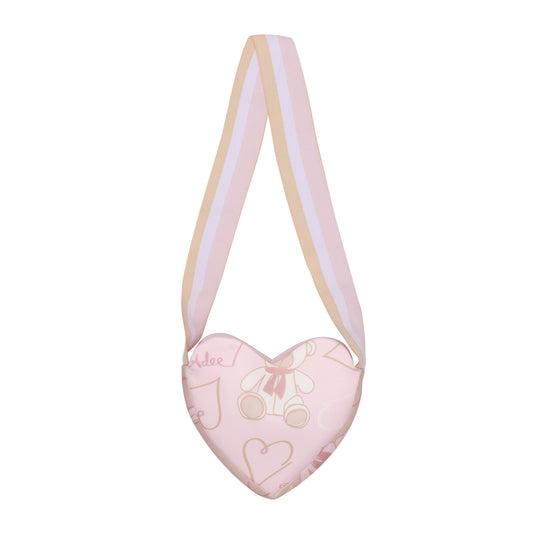 A Dee Sasha Bag