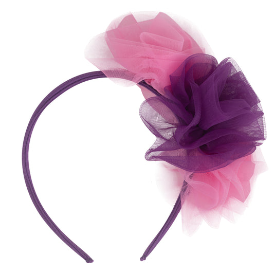 A Dee Tianna Headband