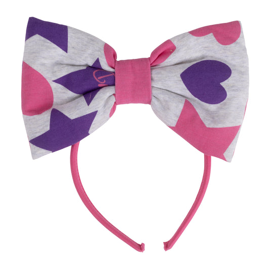 A Dee Tina Headband