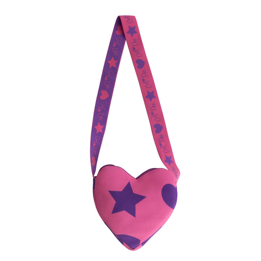 A Dee Tiara Bag