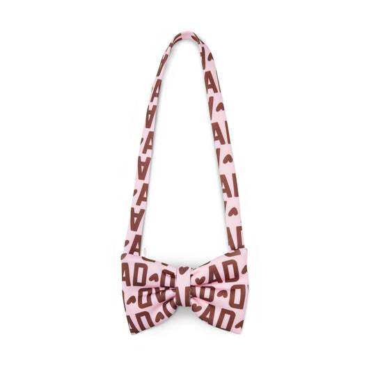 A Dee Laura Bag