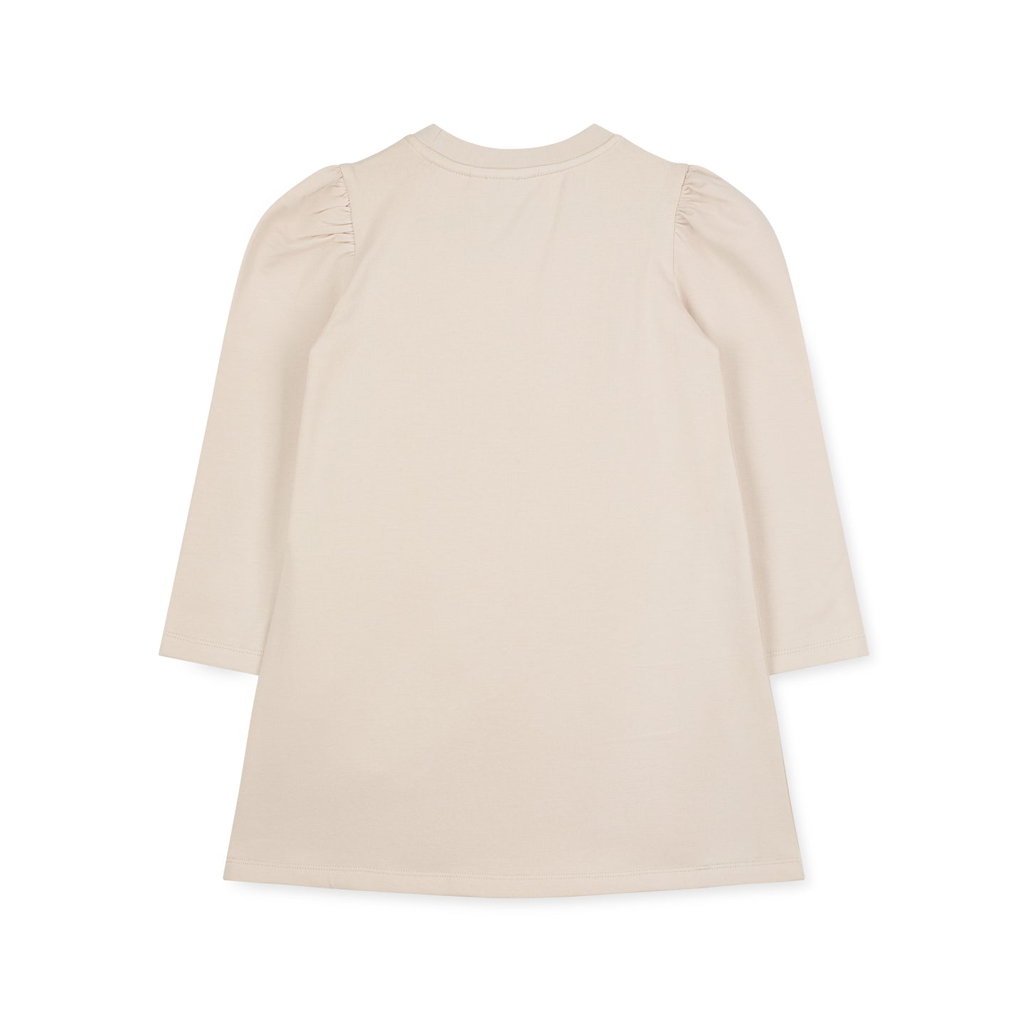 A Dee Alyssa Beige Handbag Dress